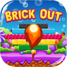 Brick Laying